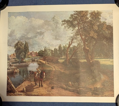 1960s john constable - 2,