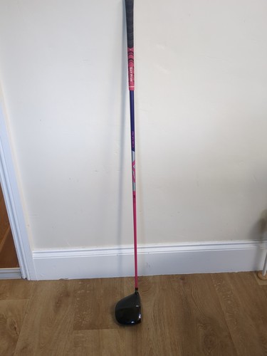 Skymax pulse square golf - pulse,