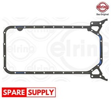 GASKET, WET SUMP FOR CHRYSLER