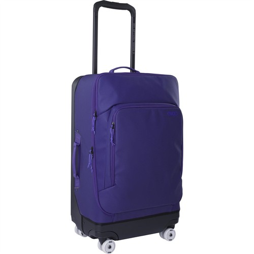 Evoc wheel trolley 100 - 4-wheel,