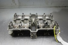 Honda cb750 dohc 750 - cb750,