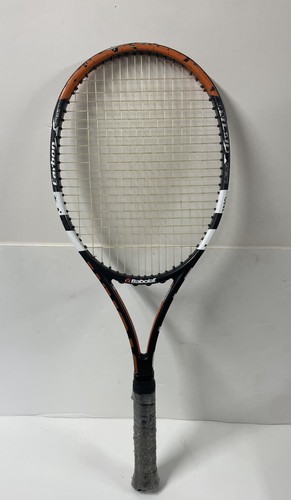 Babolat pure storm team - babolat,