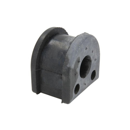 Reinhoch rh16 5025 - rh16-5025, mounting