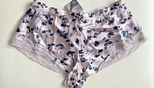 BNWT M&S Rosie @ Autograph