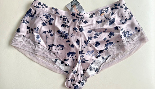 Bnwt rosie autograph - m&s,