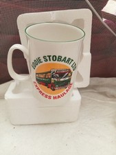 Eddie Stobart Berkshire China