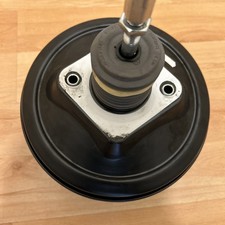 TRW Brake  Booster PSA743 for