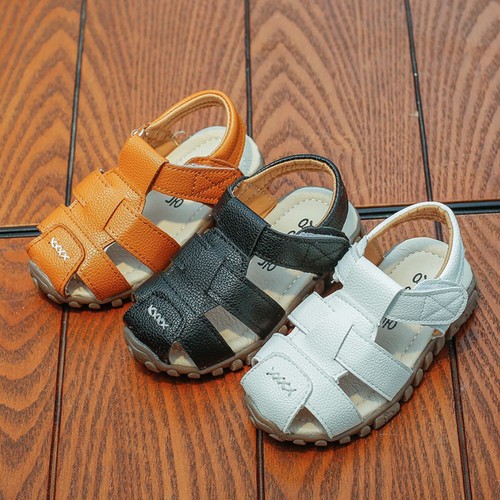 Summer kids sandals boys - summer,