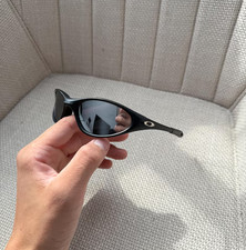 Retro Oakley Minute Gen1