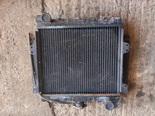 Mk1 granada consul - consul, manual