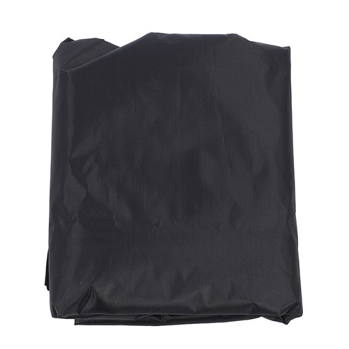 Sit board cover weight - sit,