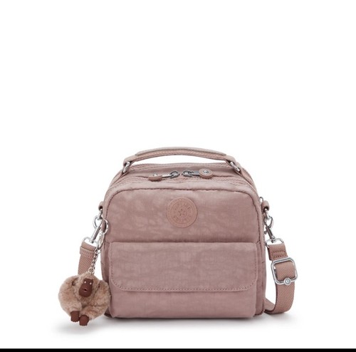 Kipling candy convertible - candy,