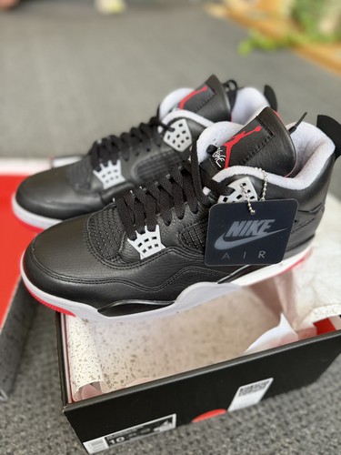 Nike air jordan - nike, 4
