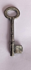 LEGGE R SERIES  2 LEVER