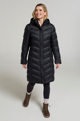 Mountain warehouse ladies long - mountain,
