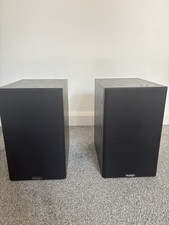 Paradigm Mini Monitor High