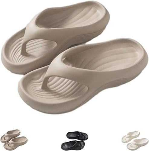 Pillow arch support - arch, flip