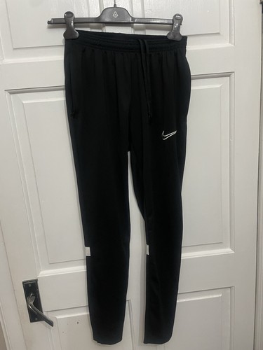 Nike tracksuit bottoms - tracksuit,