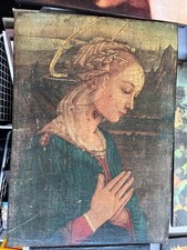 Gorgeous rare vintage - gorgeous,