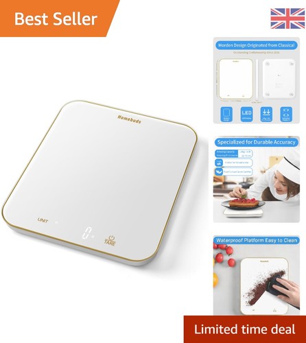 33lb high precision digital - high,