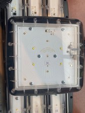 AquaRay AquaBeam 2000HD Ultima