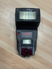 Nikon fit speedlite - nikon, centon