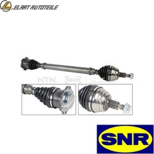 ANTRIEBSWELLE DK54.060 FÜR VW