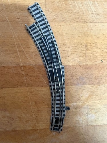 Fleischmann 9168 gauge profi - n,