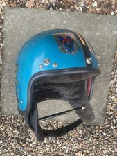 1960’s STADIUM PROJECT 4