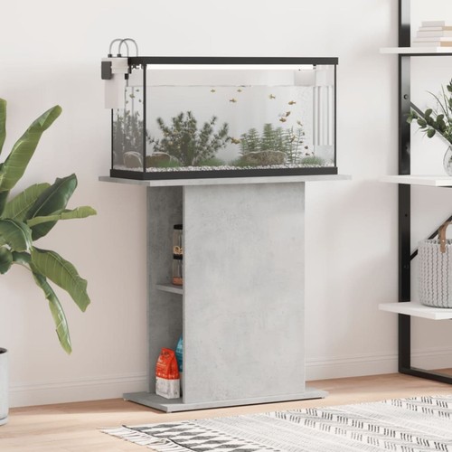 Aquarium stand fish - fish,