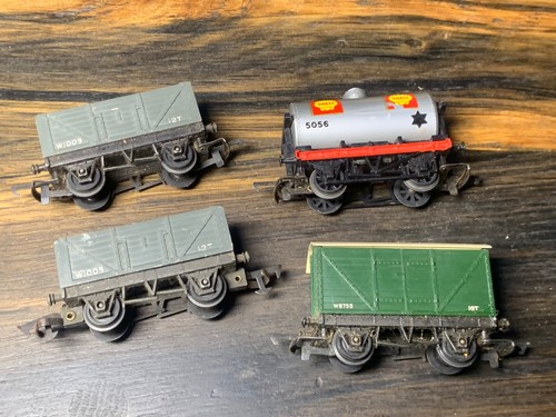 Triang selection oo gauge - -,