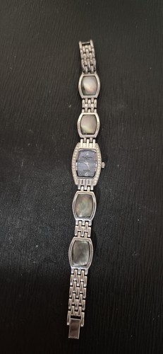 Marcel drucker quartz - quartz, dress
