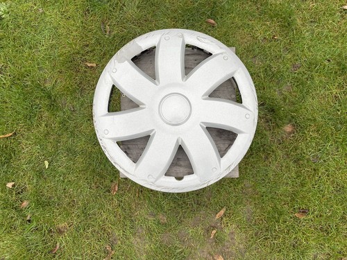 Genuine peugeot 206 - genuine, citroen