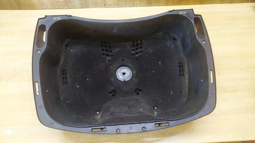 Bmw k48 k1600gtl k52 - bmw,