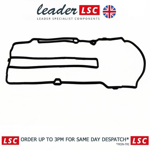 Rocker cam cover gasket - rocker,