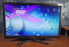 Linsar TV 22LED3000S