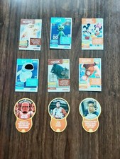 Sainsbury's HEROES ON A