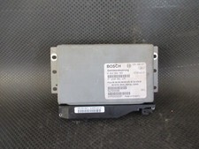 PEUGEOT 407 04-08 2.0 HDI