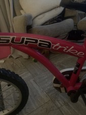 Child’s Tricycle bike 