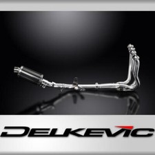 SUZUKI GSX-S1000F 2015-2020