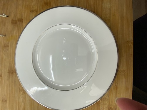 Royal doulton signet platinum - royal,
