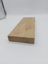 Historic 18th Century Oak