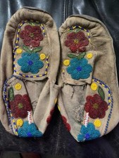 North American Vintage