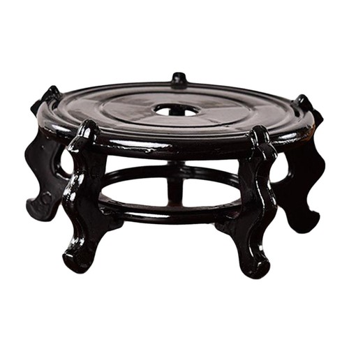 Chinese fishbowl display - fishbowl,