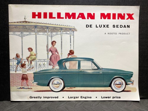 Original car dealership - original,