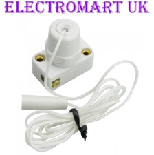 MINIATURE MINI PULL CORD