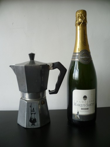Rare vintage italian - rare,