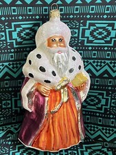 Radko AUTUMN WINTER DREAM