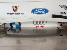 FORD KA MK2 STUDIO HATCHBACK 3