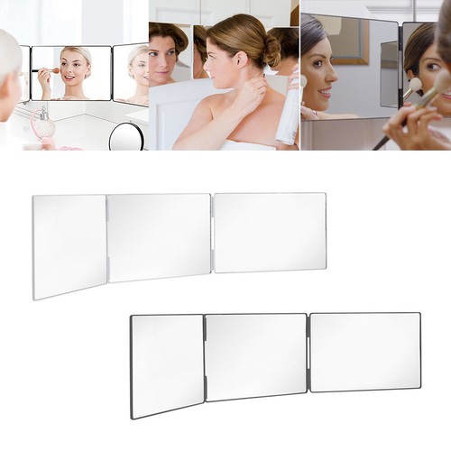 Way mirror trifold - 3,